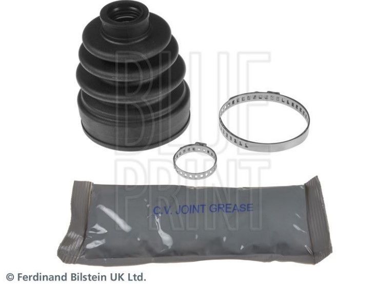 BLUE PRINT ADM58162 AKS KÖRÜGÜ IÇ OTOMATIK MAZDA 6 2.0 08>13 GP06-22-540