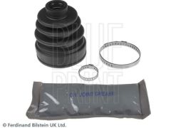 BLUE PRINT ADM58162 AKS KÖRÜGÜ IÇ OTOMATIK MAZDA 6 2.0 08>13 GP06-22-540