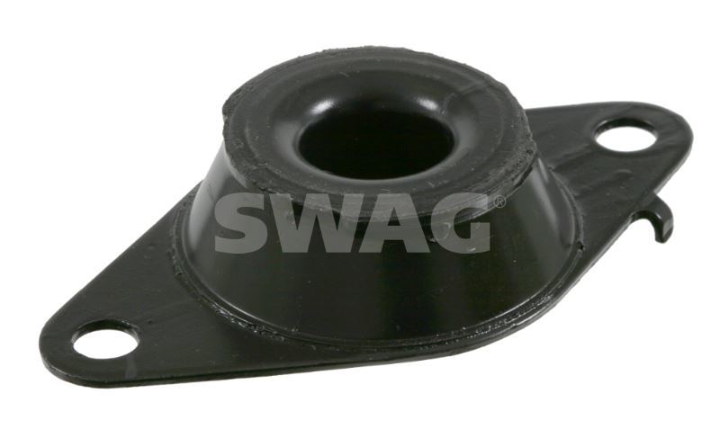 Swag 60921885 Motor / Şanzıman Takozu Febı 21885