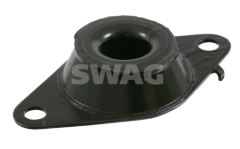 Swag 60921885 Motor / Şanzıman Takozu Febı 21885