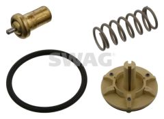 Swag 30936844 Termostat Keçesi Olan Febı 36844
