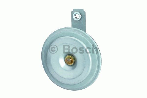 Bosch 986320133 Korna 420 Hz 96Mm Cap 12V 50W
