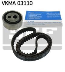 Skf Vkma03110 Triger Eksantrik Gergi Seti 106 205 206 306 307 Par