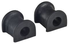 Delphi Td1144W Vıraj Demırı Burç Takımı Ön Caravelle-Multıvan V-T