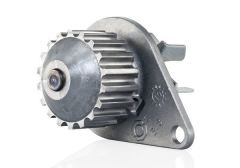 Peugeot 1613518580 Devirdaim Su Pompası Scudo / 308 Sw 407 508 30