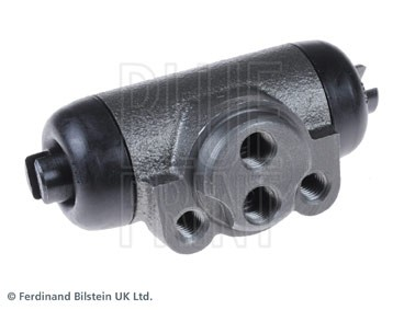 BluePrint Adc44422 Fren Silindiri Arka Sol L200 1987 Sonrası Mb500738