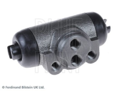 BluePrint Adc44422 Fren Silindiri Arka Sol L200 1987 Sonrası Mb500738