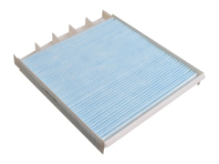 Blueprınt Adt32555 Polen Filtresi Toyota Ch-R  2016 Sonrası 87139-F4010