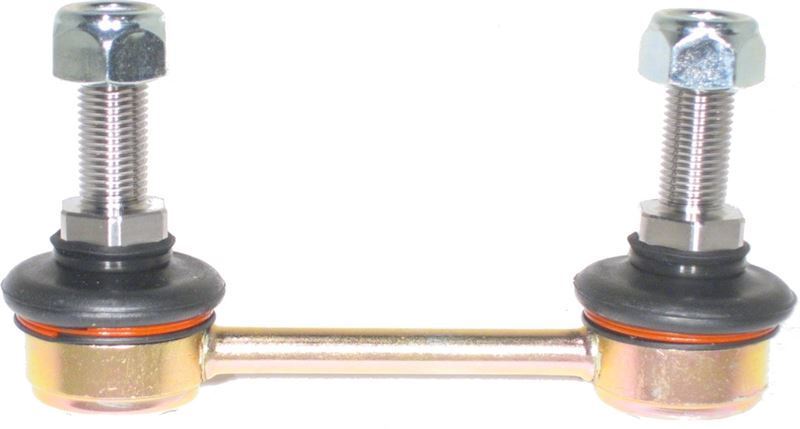 Delphi Tc1208 Stabilizer Z Rotu Ön Range Rover 94-