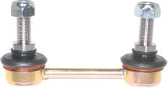 Delphi Tc1208 Stabilizer Z Rotu Ön Range Rover 94-