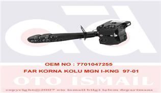 Valeo 251561 Far Korna Kolu Kangoo Megane I Megane I 99-03
