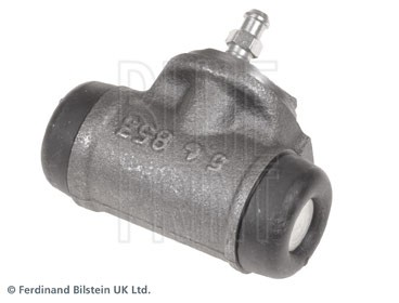 BluePrint Adc44427 Fren Silindiri Arka Sağ Sol Carısma 1998-2004 Mr3