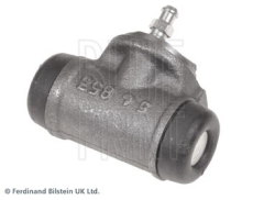 BluePrint Adc44427 Fren Silindiri Arka Sağ Sol Carısma 1998-2004 Mr3