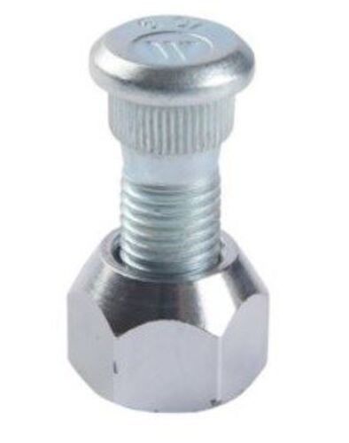 Monreal 20094 Bijon Saplama Somun Takım Mitsubishi L-298