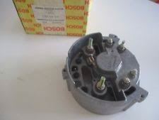 Bosch 1125824369 Alternatör Ön Kapagı Man Kamyon