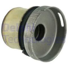 Delphi Td1257W Burç Arka; Sol/Sağ Volvo S60 I; S80 Mkı; V70 Mkıı;