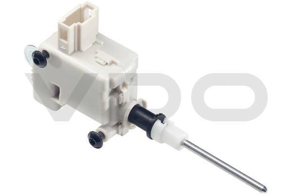 DEPO KAPAGI KILIT POMPASI W203 209 211 16 9 245 02-