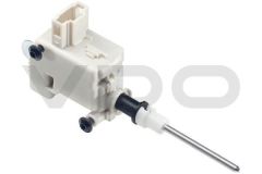 DEPO KAPAGI KILIT POMPASI W203 209 211 16 9 245 02-