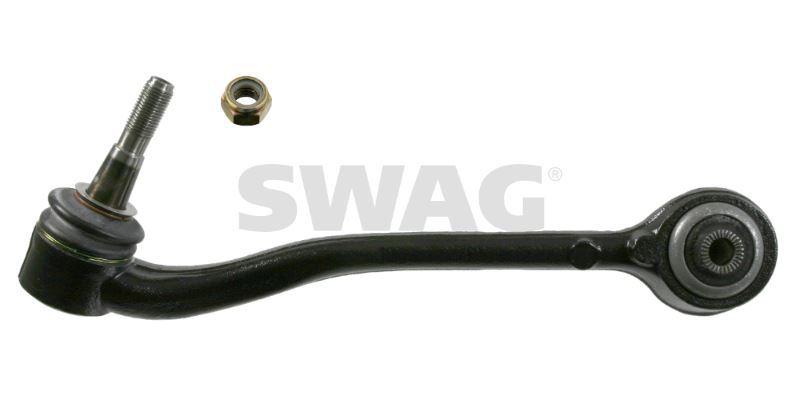 Swag 20921455 Dovme Rotilli Kol Üst Sol Bmw X5 E53