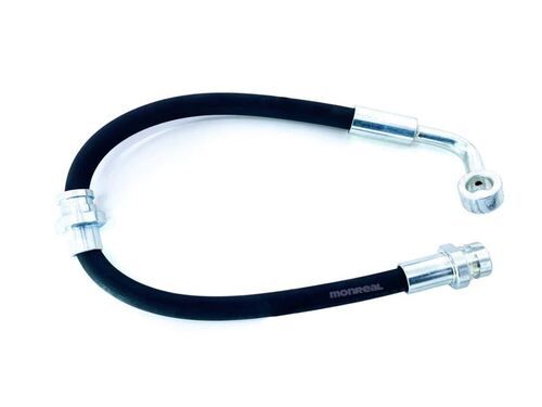 Monreal 60825 Fren Hortumu Arka Sağ Kia Picanto ABS'li Araçlar İçin 2004-2009