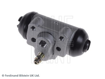 BluePrint Adc44432 Fren Silindiri Arka Sağsol L200 Cr 2006 Sonrası L200 S