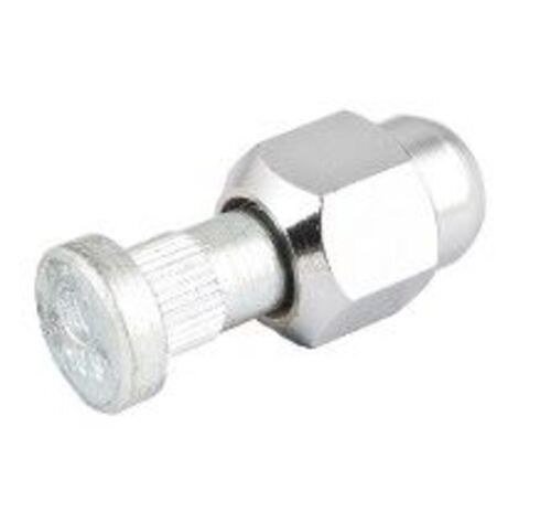 Monreal 20096 Bijon Saplama Somun Takım Sağ Kia Besta-Mazda 2198