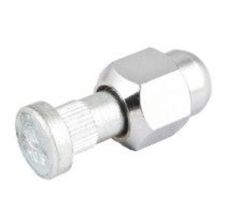 Monreal 20096 Bijon Saplama Somun Takım Sağ Kia Besta-Mazda 2198