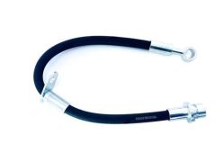 Monreal 60826 Fren Hortumu Ön Sol Honda Accord VII 1998-2001