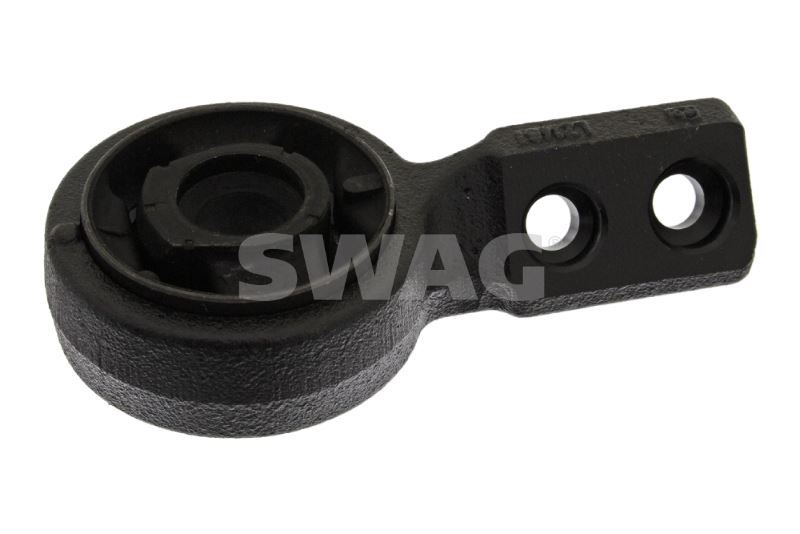 Swag 20921463 Salıncak Burcu Febı 21463