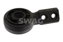 Swag 20921463 Salıncak Burcu Febı 21463