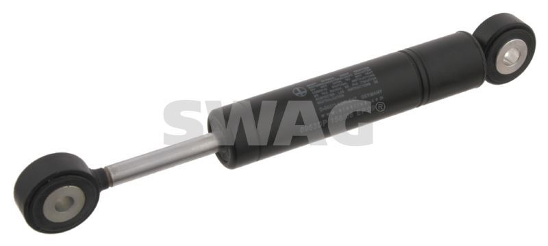 Swag 10520012 Salınım Emicisi Febı 8778