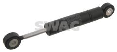 Swag 10520012 Salınım Emicisi Febı 8778