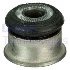 Delphi Td1330W Burç Ön Astra-Astra Van-Zafıra