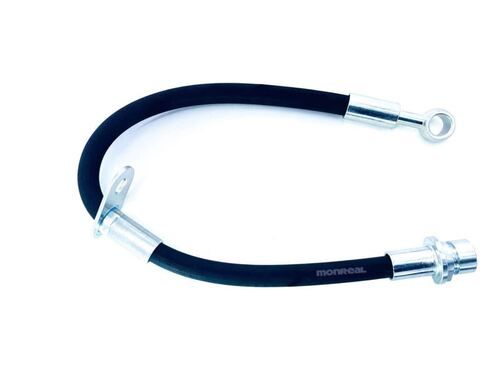 Monreal 60827 Fren Hortumu Ön Sağ Honda Accord VII 1998-2001