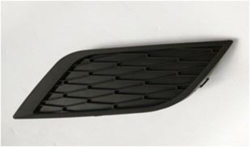 Monreal 71073 Sıs Kapağı Sissiz Sağ Leon 13-15 5F0853666