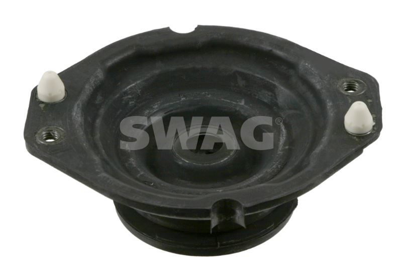 Swag 60922283 Amortisör Üst Takozu Febı 22283