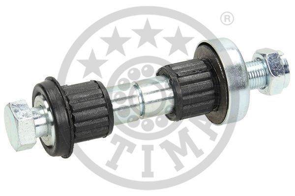Optimal F7-9001 Direksiyon Kol Tamir Takımı W124 S124 A124 W115 W