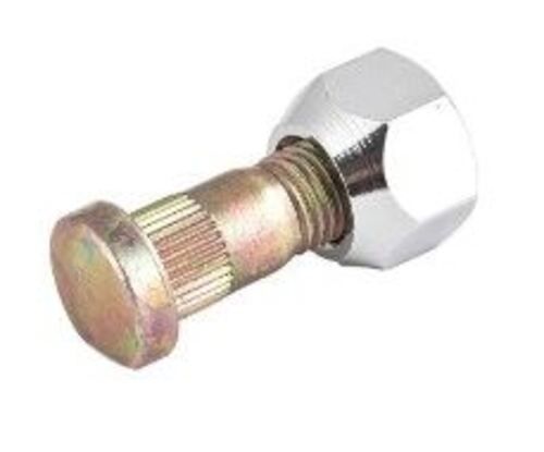 Monreal 20098 Bijon Saplama Somun Takım Sağ Kia Cerez 92