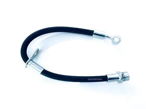 Monreal 60828 Fren Hortumu Arka Sol Honda Accord VII 1998-2001