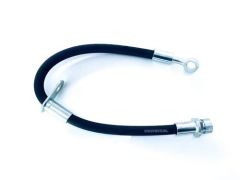 Monreal 60828 Fren Hortumu Arka Sol Honda Accord VII 1998-2001