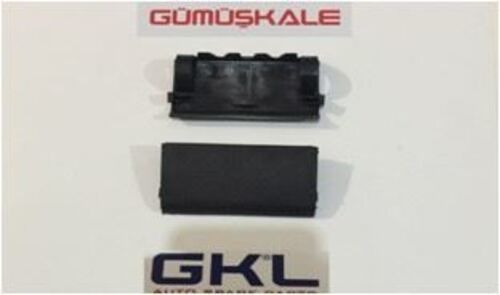 Monreal 72619 Kriko Kapağı Sol Passat 97-04 3B0853917