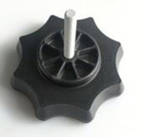 Monreal 74409 Stepne Ayar Kolu Tüm Modeller 6Q0803899A