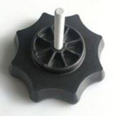 Monreal 74409 Stepne Ayar Kolu Tüm Modeller 6Q0803899A