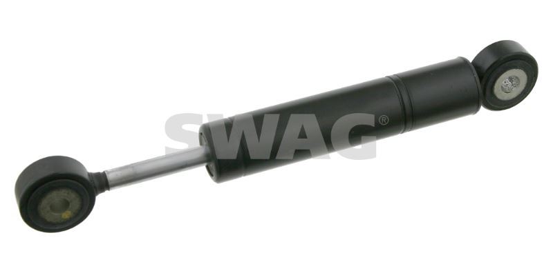 Swag 10520023 Salınım Emicisi Febı 8779