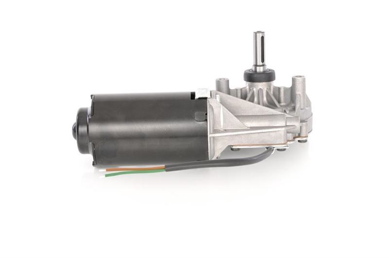 Bosch 986337201 Silecek Motoru Cdp
