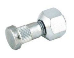 Monreal 20099 Bijon Saplama Somun Takım Sol Kia Cerez 92