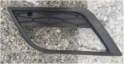 Monreal 71075 Sıs Kapağı Sisli Sağ Leon 13-15 5F0853666A