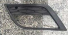 Monreal 71075 Sıs Kapağı Sisli Sağ Leon 13-15 5F0853666A
