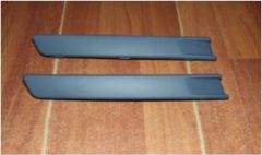 Monreal 72622 Sinyal Yan Kaplaması Sol Passat 2005-2010 3C0807645