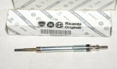 OPAR 46339171 Kızdırma Bujisi Doblo Euro 6 15>